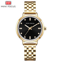 uploads/erp/collection/images/Watches/Taihe/XU0224805/img_b/img_b_XU0224805_1_TY7Kxa_e2qfjx2L1CGJCfHUrpTu3CozZ