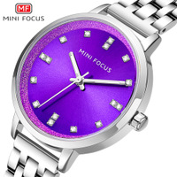 uploads/erp/collection/images/Watches/Taihe/XU0224805/img_b/img_b_XU0224805_5_esCvyegGtZZXgEk9B3H4sXhQIEYQpHnq