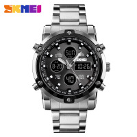 uploads/erp/collection/images/Watches/Taihe/XU0224812/img_b/img_b_XU0224812_2_gQ4lrlOAkU9jU9t9hD64FIVNWNec5Xe-