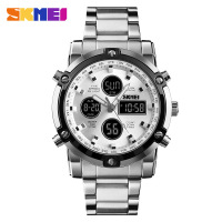 uploads/erp/collection/images/Watches/Taihe/XU0224812/img_b/img_b_XU0224812_3_G12V65FzimbMQRY8q7hD6vMsymLpWUc_