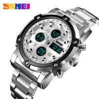 uploads/erp/collection/images/Watches/Taihe/XU0224812/img_b/img_b_XU0224812_5_dm7MCIYW4cS8pjG2RWQLTk9_fBKw3j_s