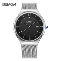 XU0224827