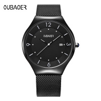 uploads/erp/collection/images/Watches/Taihe/XU0224827/img_b/img_b_XU0224827_1_5TwNYhF17fv-qYdOqwGfF5o1doq32t54