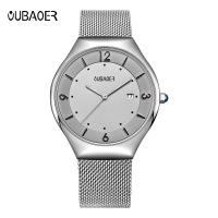 uploads/erp/collection/images/Watches/Taihe/XU0224827/img_b/img_b_XU0224827_2_upnIIPyKy7h76FJMtw0Q2ZJKJR-5gDJ5
