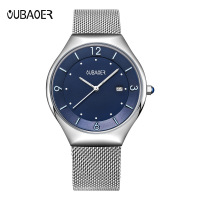 uploads/erp/collection/images/Watches/Taihe/XU0224827/img_b/img_b_XU0224827_3_95nLcwW9xXqzBLX6eX4uS_J79WoMkCb4