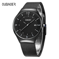 uploads/erp/collection/images/Watches/Taihe/XU0224827/img_b/img_b_XU0224827_4_nnNG3TAKFUA1Qf7hzRxYwoW4y-jYVghk