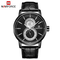 uploads/erp/collection/images/Watches/Taihe/XU0224835/img_b/img_b_XU0224835_2_HbF4Cml2JCTpnuLEgu7U_Mea2wsqBnbf