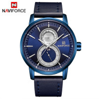 uploads/erp/collection/images/Watches/Taihe/XU0224835/img_b/img_b_XU0224835_3_mGf-AKM8SFLy32eVwerluIrXb1RC-Q2v