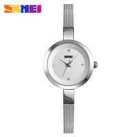 uploads/erp/collection/images/Watches/Taihe/XU0224843/img_b/img_b_XU0224843_1_o_NUCW0Z1bQFkCXjLs35vEs1Ph29nsCh