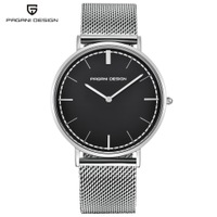 uploads/erp/collection/images/Watches/Taihe/XU0224858/img_b/img_b_XU0224858_1_SPVBvRkstNU-NDMyN8fsNgci7btynv_7