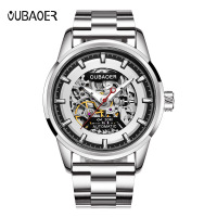 uploads/erp/collection/images/Watches/Taihe/XU0224861/img_b/img_b_XU0224861_1_OBjk8oWCCL-HNbB2BsVAKQtOUmbM2Wdj