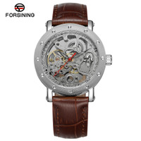 uploads/erp/collection/images/Watches/Taihe/XU0224879/img_b/img_b_XU0224879_2_GlQram5I_yC3oNk0IL9qMw0U4JW92I5B