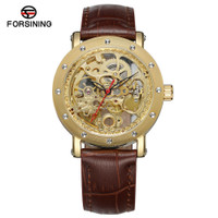 uploads/erp/collection/images/Watches/Taihe/XU0224879/img_b/img_b_XU0224879_4_4PsljvcJb8LPyNOFymSKsqRTtlmyzrAr