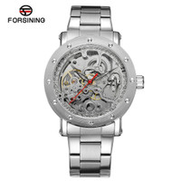 uploads/erp/collection/images/Watches/Taihe/XU0224879/img_b/img_b_XU0224879_5_uadHCrGFpuOv19E5nBWcaGxBHASeLcFO