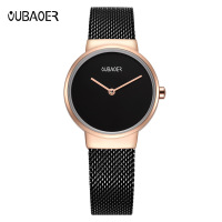 uploads/erp/collection/images/Watches/Taihe/XU0224882/img_b/img_b_XU0224882_2_3TTaZZ_jJOKbgd8_K1xSbs00yG5gNQ5E