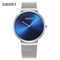 uploads/erp/collection/images/Watches/Taihe/XU0224882/img_b/img_b_XU0224882_3_gBFvOVESWyAByD3ajhQrD1MHazKo1hEL