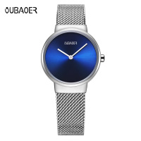 uploads/erp/collection/images/Watches/Taihe/XU0224882/img_b/img_b_XU0224882_4_nq6BQw3KDa-8lGOx4VqEdIIWjU1Zfnaz