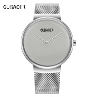 uploads/erp/collection/images/Watches/Taihe/XU0224882/img_b/img_b_XU0224882_5_ma_U5iotV3ossuzHUwQI39Rv-Emc376s