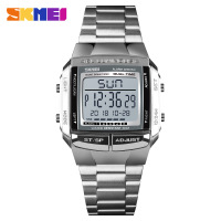 uploads/erp/collection/images/Watches/Taihe/XU0224893/img_b/img_b_XU0224893_1_fhKam24OCaaUX7FOB8NBnpq6CCcc8Gg0