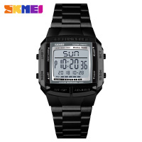uploads/erp/collection/images/Watches/Taihe/XU0224893/img_b/img_b_XU0224893_2_ar8WvzMwXWY48_4KHHJUkDgkcZFEMVfL
