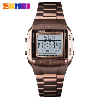 uploads/erp/collection/images/Watches/Taihe/XU0224893/img_b/img_b_XU0224893_5_zTcr2t31Zve2-DSF7f12Jw3lhrEkG0UP