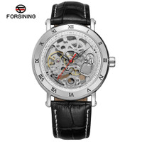 uploads/erp/collection/images/Watches/Taihe/XU0224902/img_b/img_b_XU0224902_1_D5RUq7dhTGW2lxVaG0TNiUaS29JT0AGW