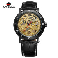 uploads/erp/collection/images/Watches/Taihe/XU0224902/img_b/img_b_XU0224902_3_f4UUqqnw1KzVHtzYeMSE3x8SxtNYYYxR
