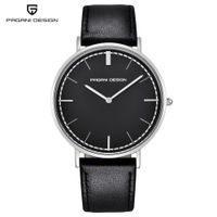 uploads/erp/collection/images/Watches/Taihe/XU0224915/img_b/img_b_XU0224915_1_9bH_6_cvZoEg959UE3hk3AcONd2Q__D6