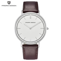 uploads/erp/collection/images/Watches/Taihe/XU0224915/img_b/img_b_XU0224915_2_DCmbVRZYpTNh1kdJGhjQms9ywjCZn0wG