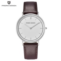 uploads/erp/collection/images/Watches/Taihe/XU0224915/img_b/img_b_XU0224915_4_yCBQcRwnBWgOcrM3PaUd7F-qcRN_C0f5