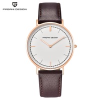 uploads/erp/collection/images/Watches/Taihe/XU0224915/img_b/img_b_XU0224915_5_98tEcGBQHGi12djn2OlbCQSuw2Ei0YTr