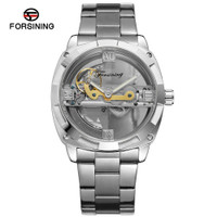 uploads/erp/collection/images/Watches/Taihe/XU0224944/img_b/img_b_XU0224944_1_kIfrhdlkKDVT41Oc-sA1YviRS1GPsYGp