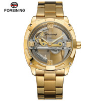 uploads/erp/collection/images/Watches/Taihe/XU0224944/img_b/img_b_XU0224944_2_xFf2WouolSBILW2Po5kKZ3eaRKq1Smnt