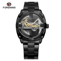 uploads/erp/collection/images/Watches/Taihe/XU0224944/img_b/img_b_XU0224944_3_56zo74SjndxkkEbYDyt70v6e50MZoKmW