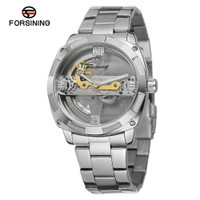uploads/erp/collection/images/Watches/Taihe/XU0224944/img_b/img_b_XU0224944_4_TKVVR2f2UbUknqkWJuBhLsOVgt56Dhm9