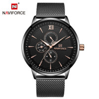 uploads/erp/collection/images/Watches/Taihe/XU0224953/img_b/img_b_XU0224953_1_pyKtyPn_layHdVaBeTO4UXtLLhdK-QQk