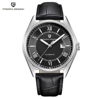 uploads/erp/collection/images/Watches/Taihe/XU0224967/img_b/img_b_XU0224967_1_s1radKti2PHPNydjxzr-U71-F3JwnbbC