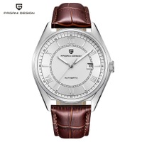 uploads/erp/collection/images/Watches/Taihe/XU0224967/img_b/img_b_XU0224967_2_460n_lZbuTVesf6X4GyVNOGF_tonsC5p