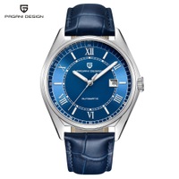 uploads/erp/collection/images/Watches/Taihe/XU0224967/img_b/img_b_XU0224967_3_uj-eyvj_uhpp2j9imXD1p4MfdLnjNC4v