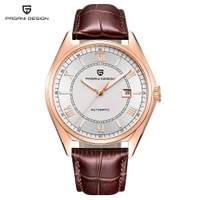 uploads/erp/collection/images/Watches/Taihe/XU0224967/img_b/img_b_XU0224967_4_dYFBUj1HG0XAY44hqmKF8UTExlJN2xK3
