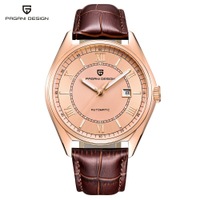uploads/erp/collection/images/Watches/Taihe/XU0224967/img_b/img_b_XU0224967_5_CWFH6Xp8k8Fa8kt2WF740Ooiwrez-hZr