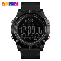 uploads/erp/collection/images/Watches/Taihe/XU0224974/img_b/img_b_XU0224974_1_j3VBnnnJB7U6C5Ce-zd_EwHzQtyfAG4G