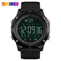 uploads/erp/collection/images/Watches/Taihe/XU0224974/img_b/img_b_XU0224974_2_m0pqShiCukodczchoALwR9vFkODZrPiG