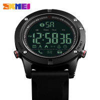 uploads/erp/collection/images/Watches/Taihe/XU0224974/img_b/img_b_XU0224974_4_Yz5cNCzGZ8Pq48sI9f5s27LXpNKNM-rg