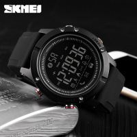 uploads/erp/collection/images/Watches/Taihe/XU0224974/img_b/img_b_XU0224974_5_kJxVABctLKp9K_TuJIeASDCySRg3ax53