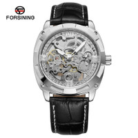 uploads/erp/collection/images/Watches/Taihe/XU0224981/img_b/img_b_XU0224981_1_C4SIWBaIuyFoDdZdmFf_KhOUFLKO6zfD