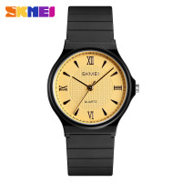 uploads/erp/collection/images/Watches/Taihe/XU0225018/img_b/img_b_XU0225018_3_4EmTHneECDgpIlVrAwXFdpUerBt14qvD