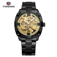 uploads/erp/collection/images/Watches/Taihe/XU0225023/img_b/img_b_XU0225023_1_sDmrGXIXf0z4wrpHFo3bHzN_-Xx_DprV