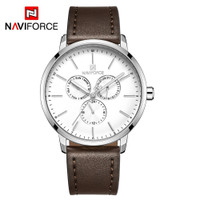 uploads/erp/collection/images/Watches/Taihe/XU0225032/img_b/img_b_XU0225032_1_8hgk4vZtOiOUMizK0BkQZXN9oXzyszo8