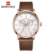 uploads/erp/collection/images/Watches/Taihe/XU0225032/img_b/img_b_XU0225032_2_bvF68UB2lFiaBPqpwQkagCITI5T2IbEf